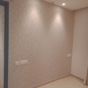 Room in 3 BHK Apartment at Hiranandani Highland, Powai – for Sale