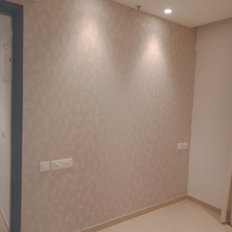 Room, hiranandani-highland 3 Bedroom 789 Sq.Ft. Apartment In Powai Mumbai 9516342