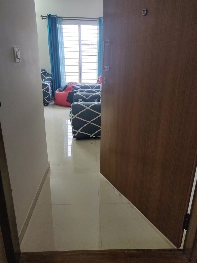 undefined, nandi-citadel 2 Bedroom 720 Sq.Ft. Apartment In Bannerghatta Road Bangalore 9516337