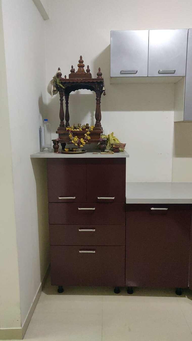 undefined, nandi-citadel 2 Bedroom 720 Sq.Ft. Apartment In Bannerghatta Road Bangalore 9516337