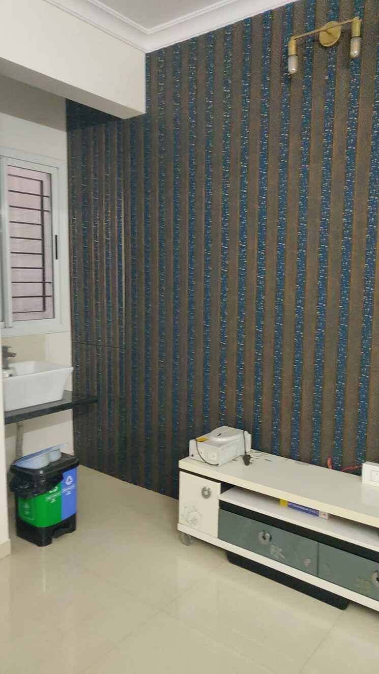 Team Area, nandi-citadel 2 Bedroom 720 Sq.Ft. Apartment In Bannerghatta Road Bangalore 9516337