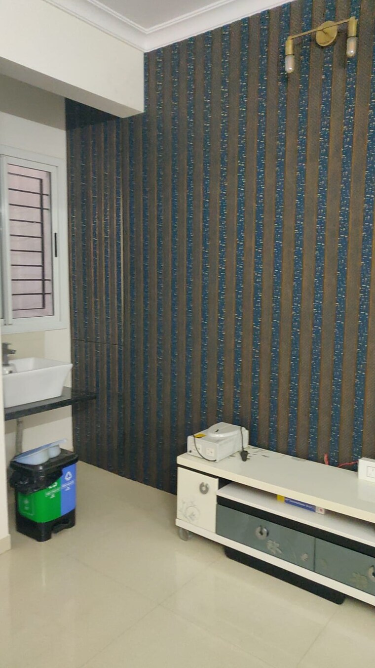 Team Area, nandi-citadel 2 Bedroom 720 Sq.Ft. Apartment In Bannerghatta Road Bangalore 9516337