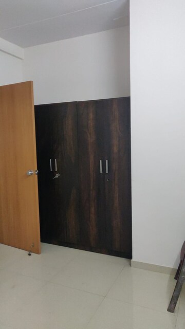 Furnished Amenities in 2 BHK Apartment at Nandi Citadel, Bannerghatta Road – for Rent