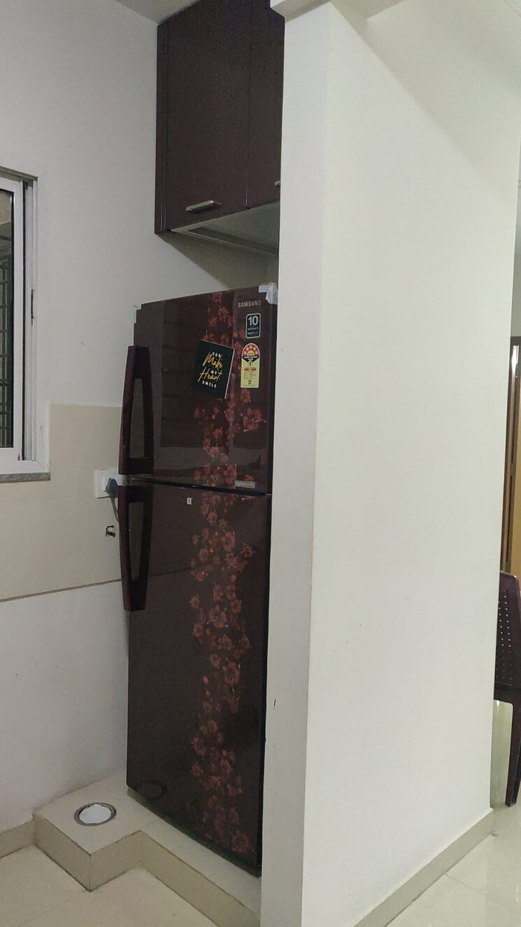 undefined, nandi-citadel 2 Bedroom 720 Sq.Ft. Apartment In Bannerghatta Road Bangalore 9516337