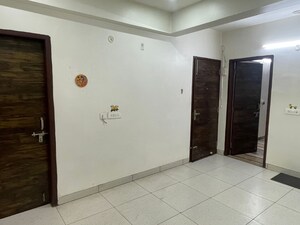 2 BHK Builder Floor For Rent in Sector 46