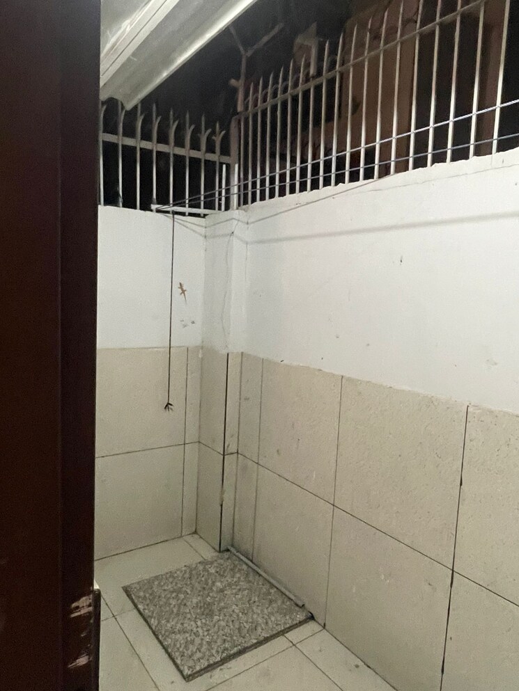 Balcony, sector 46 2 Bedroom 1440 Sq.Ft. Builder Floor In Sector 46 Gurgaon 9516271