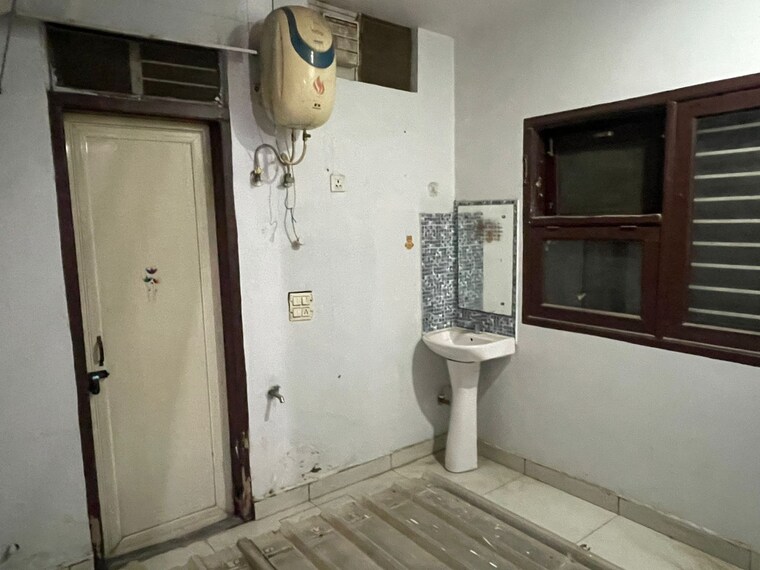 undefined, sector 46 2 Bedroom 1440 Sq.Ft. Builder Floor In Sector 46 Gurgaon 9516271