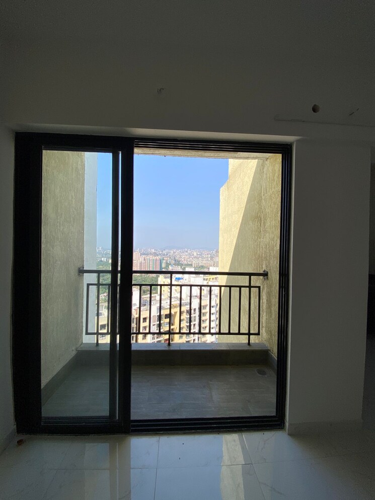 Room, runwal-gardens-phase-3 2 Bedroom 674 Sq.Ft. Apartment In Dombivli East Thane 9516332