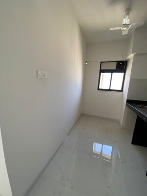 Furnished Amenities in 2 BHK Apartment at Runwal Gardens Phase 3, Dombivli East – for Sale