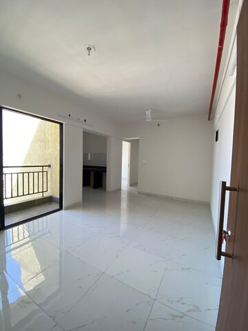 2 BHK Apartment For Sale in Runwal Gardens Phase 3, Dombivli East