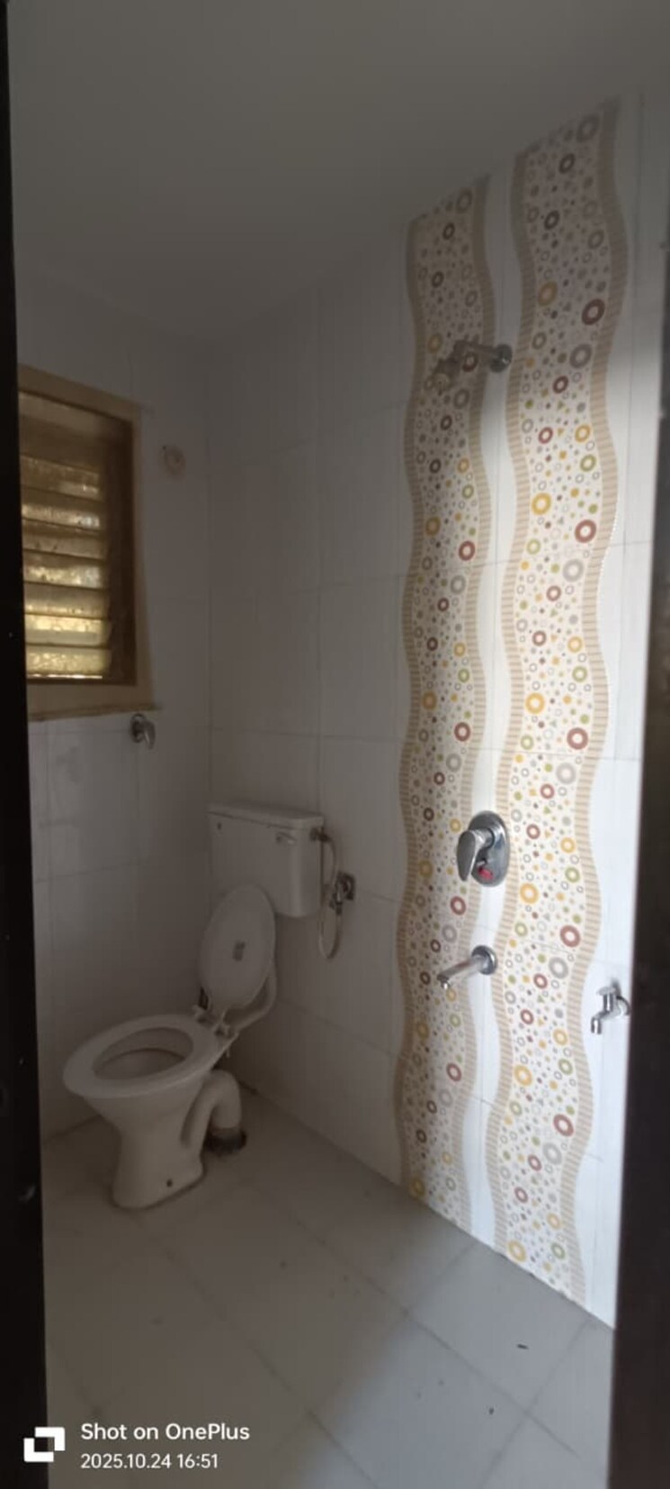 Bathroom, advance-home-chs 2 Bedroom 1000 Sq.Ft. Apartment In Kharghar Navi Mumbai 9516285