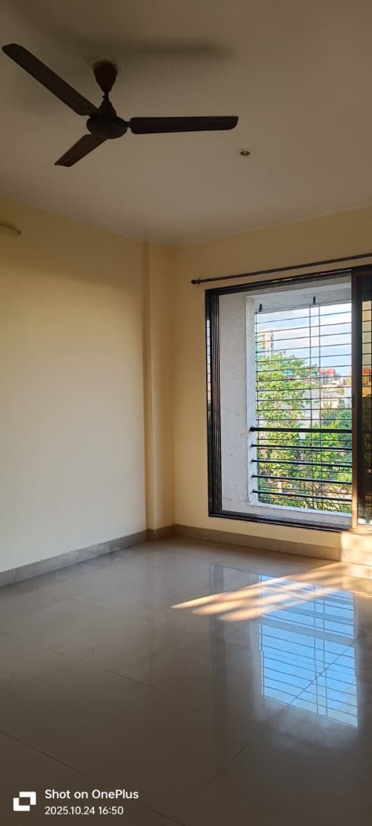 Master Bedroom, advance-home-chs 2 Bedroom 1000 Sq.Ft. Apartment In Kharghar Navi Mumbai 9516285