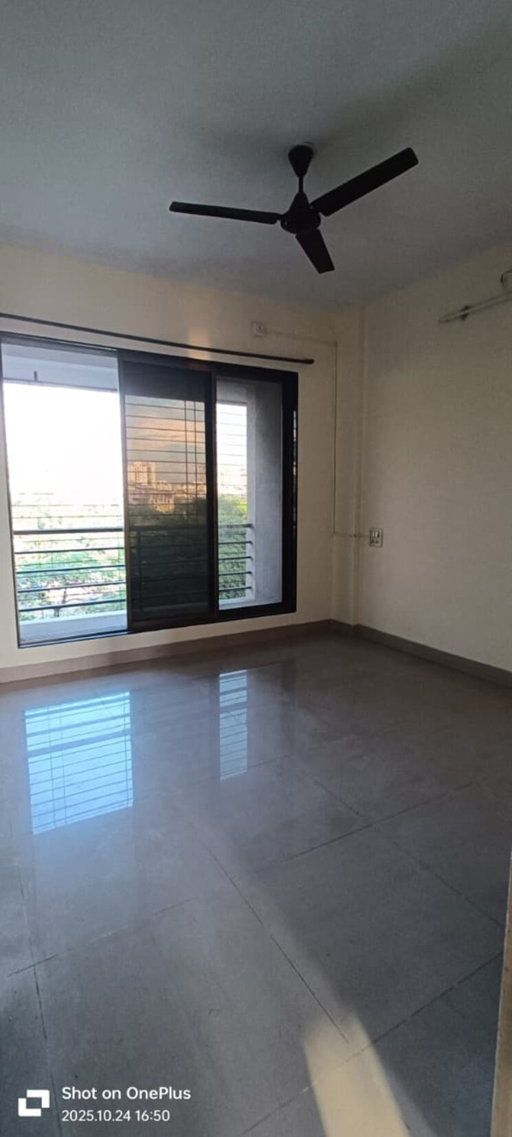 Bedroom, advance-home-chs 2 Bedroom 1000 Sq.Ft. Apartment In Kharghar Navi Mumbai 9516285