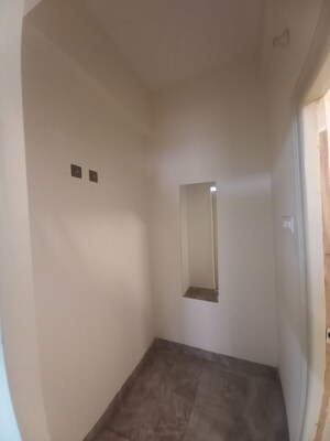 Room in 4 BHK Villa at Osman Nagar – for Rent