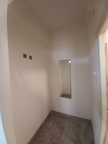 Room in 4 BHK Villa at Osman Nagar – for Rent