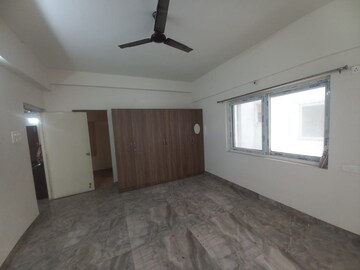 4 BHK Villa For Rent in Osman Nagar