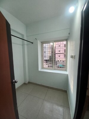 Room in 4 BHK Villa at Osman Nagar – for Rent