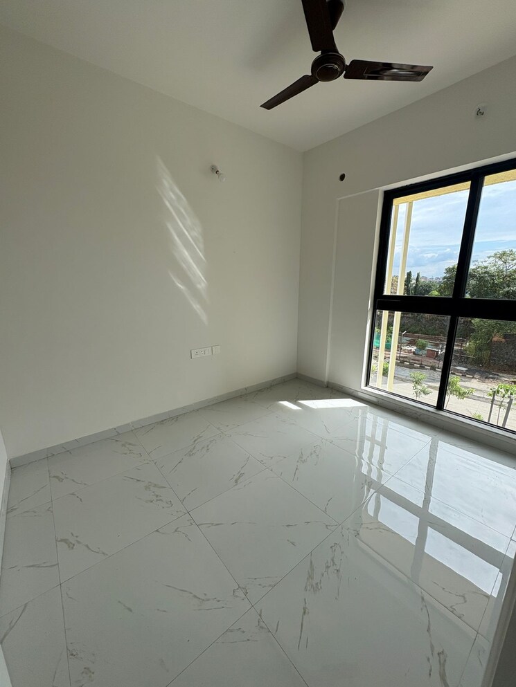 Room, runwal-gardens-phase-3 2.5 Bedroom 710 Sq.Ft. Apartment In Dombivli East Thane 9516374