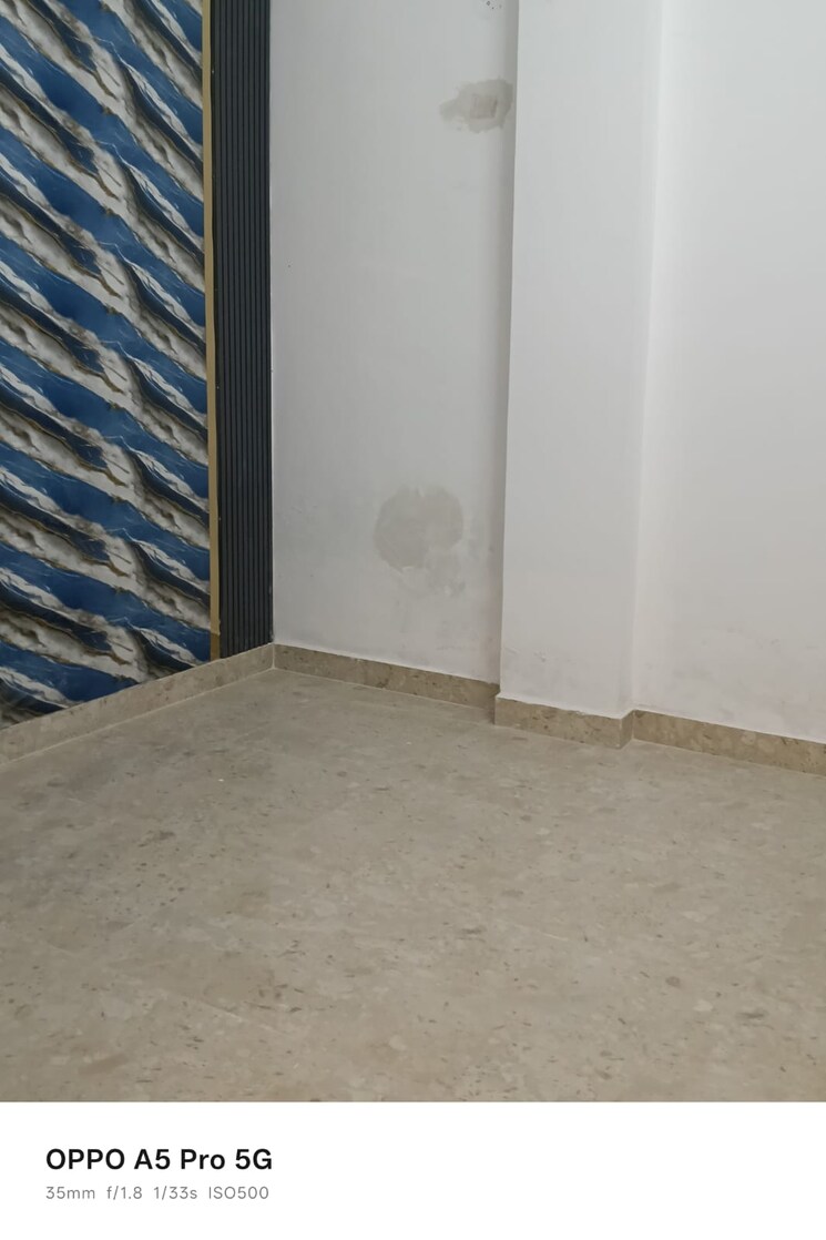 Exterior View, kanchan-vihar  900 Sq.Ft. Plot In Dlf Ankur Vihar Ghaziabad 9516348