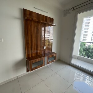 Room in 1 BHK Apartment at Godrej Nurture Electronic City, Shikaripalya – for Rent