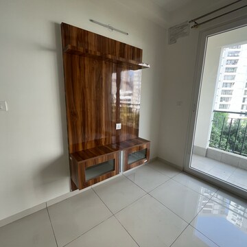 Room in 1 BHK Apartment at Godrej Nurture Electronic City, Shikaripalya – for Rent