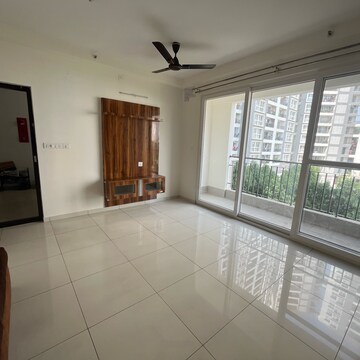 1 BHK Apartment For Rent in Godrej Nurture Electronic City, Shikaripalya