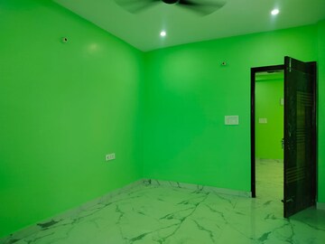 Room in 2 BHK Apartment at Sarita Vihar – for Rent