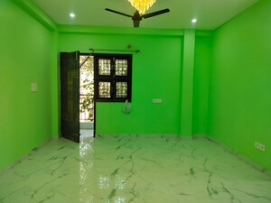 2 BHK Apartment For Rent in Sarita Vihar