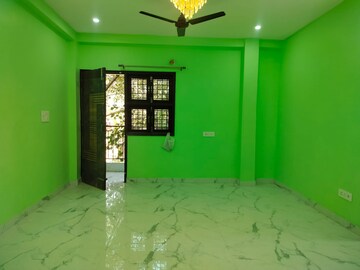 2 BHK Apartment For Rent in Sarita Vihar