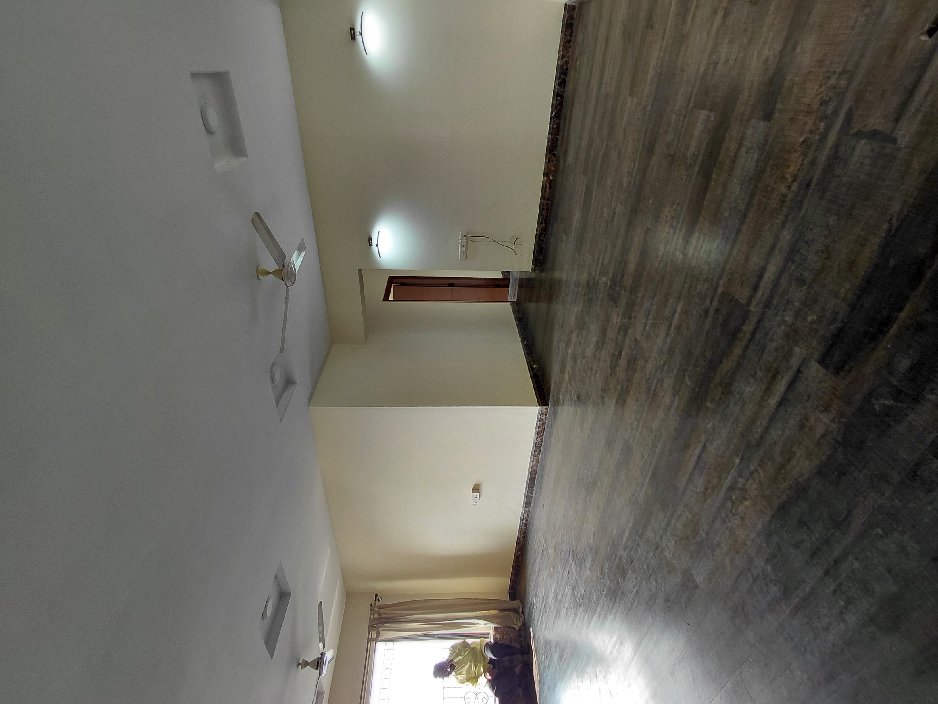 2 BHK 780 Sq.Ft. Apartment in Celestia Heights