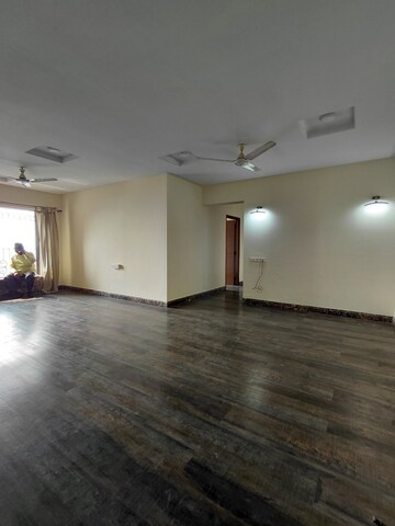2 BHK Apartment For Rent in Celestia Heights, Malad West