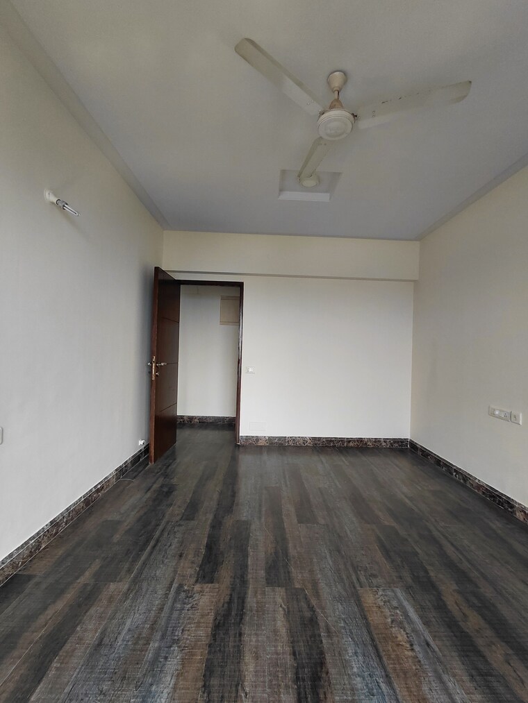 Room, celestia-heights 2 Bedroom 780 Sq.Ft. Apartment In Malad West Mumbai 9516376