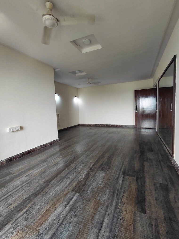 undefined, celestia-heights 2 Bedroom 780 Sq.Ft. Apartment In Malad West Mumbai 9516376