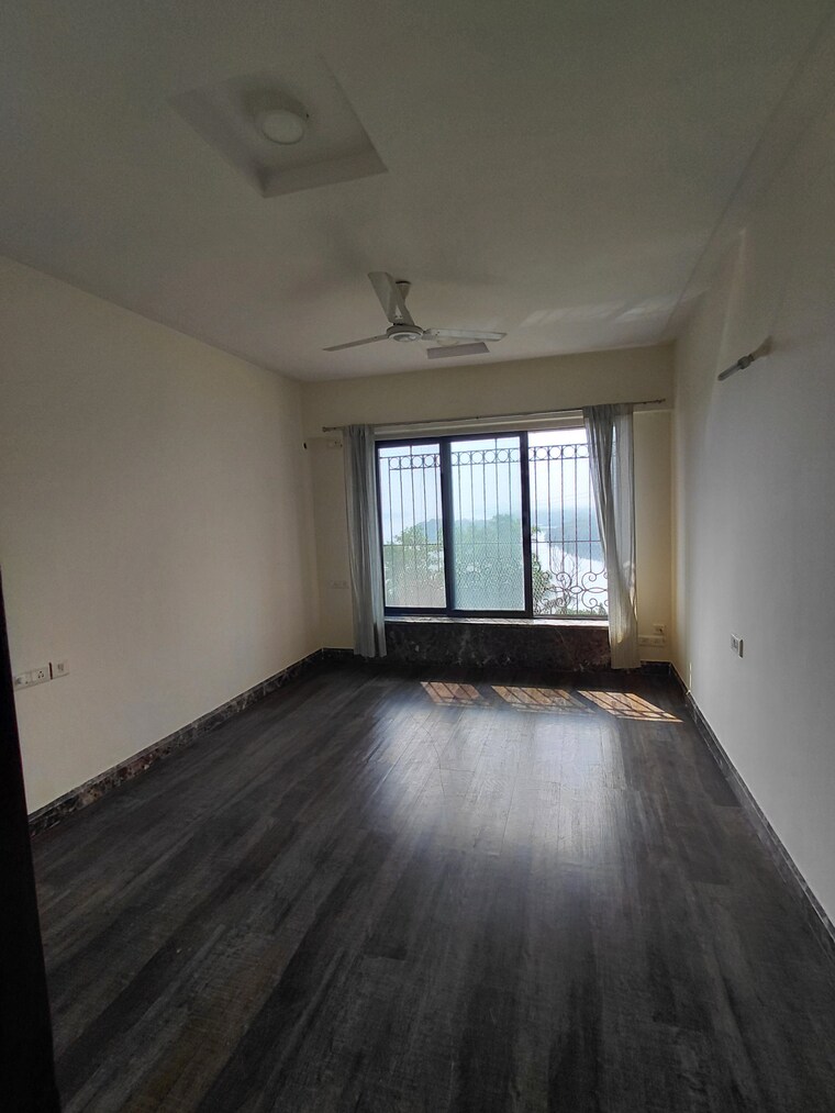 Room, celestia-heights 2 Bedroom 780 Sq.Ft. Apartment In Malad West Mumbai 9516376