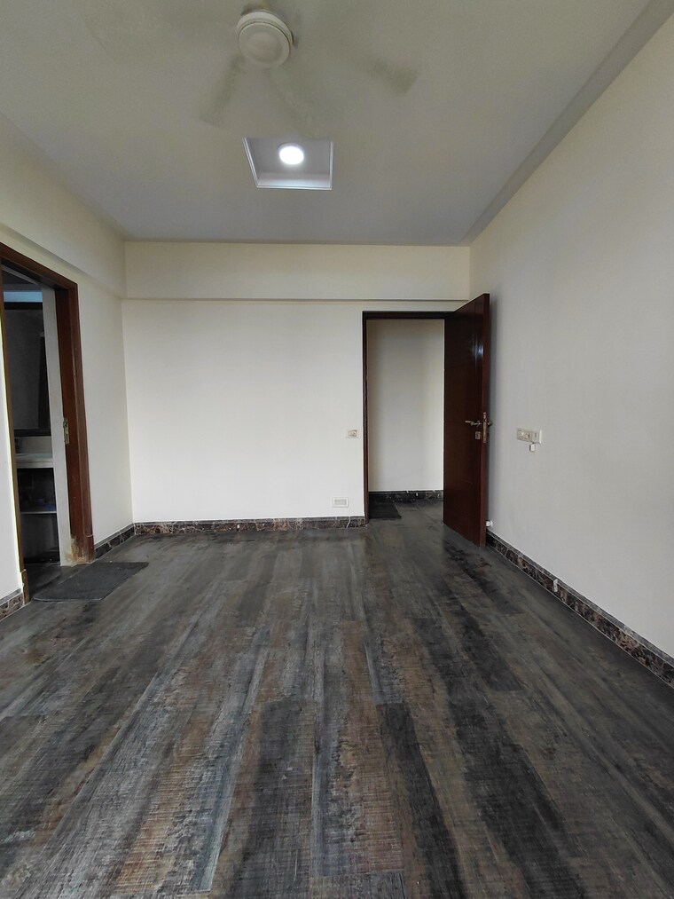 undefined, celestia-heights 2 Bedroom 780 Sq.Ft. Apartment In Malad West Mumbai 9516376