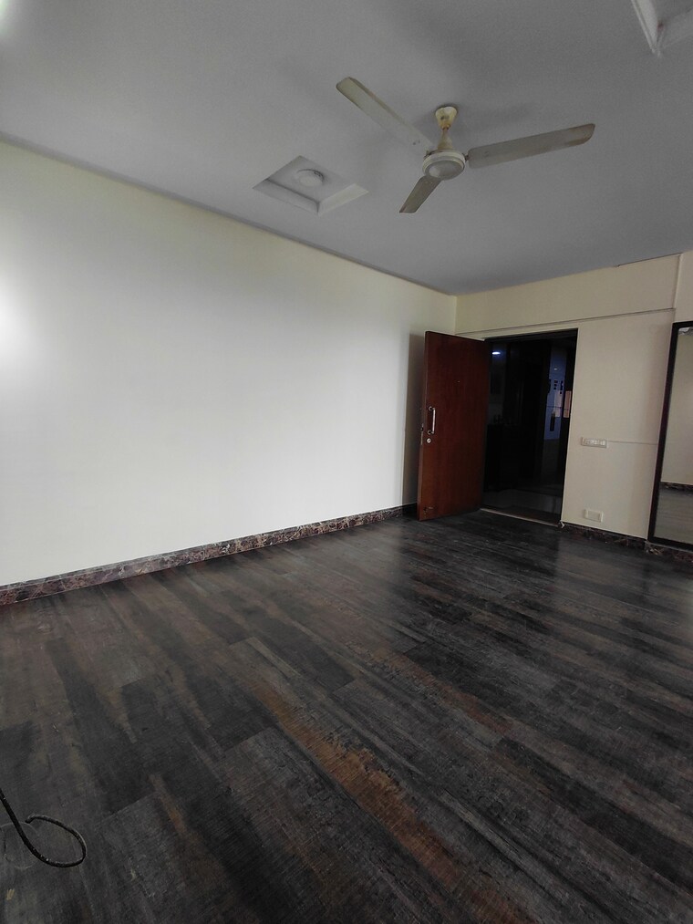 undefined, celestia-heights 2 Bedroom 780 Sq.Ft. Apartment In Malad West Mumbai 9516376