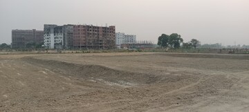  Plot For Sale in Basilva Colony
