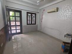 3 BHK Apartment For Sale in IP Extension