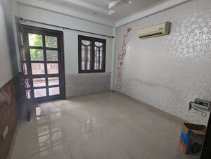 3 BHK Apartment For Sale in Ip Extension