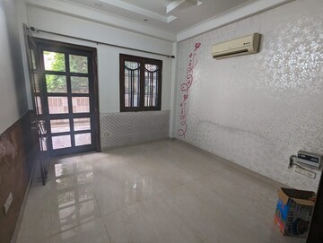 3 BHK Apartment For Sale in Ip Extension