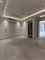 3 BHK + Servant Room 1800 Sq.Ft. Builder Floor in Green Fields Colony