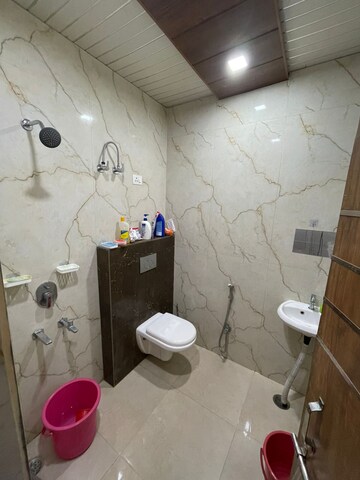 2.5 BHK Independent House For Rent in Kursi Road