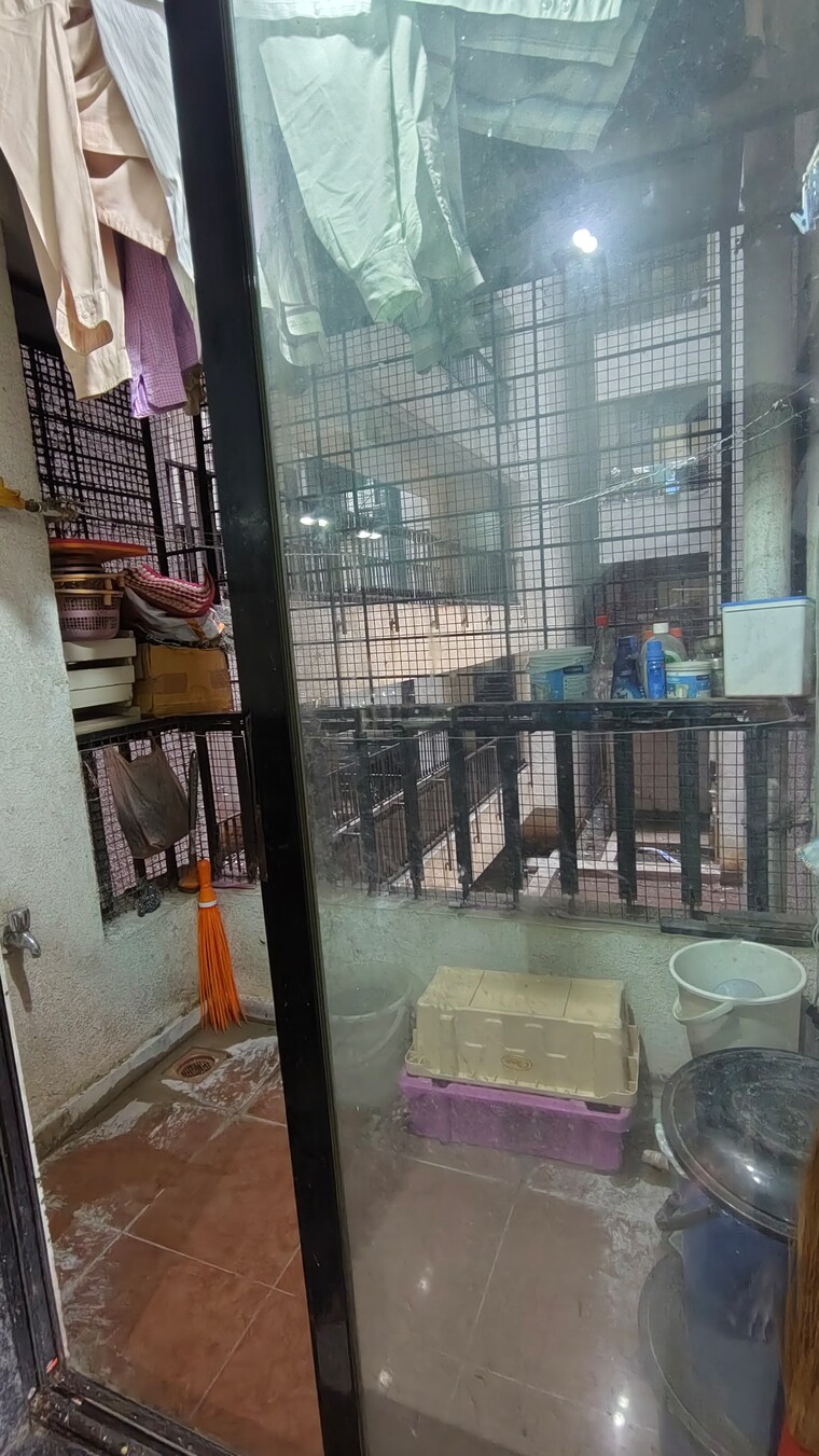 undefined, bavdhan 2 Bedroom 850 Sq.Ft. Apartment In Bavdhan Pune 9516422