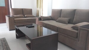 1 BHK Apartment For Rent in Vasant Kunj