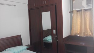 Room in 1 BHK Apartment at Vasant Kunj – for Rent