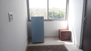 Furnished Amenities in 1 BHK Apartment at Vasant Kunj – for Rent