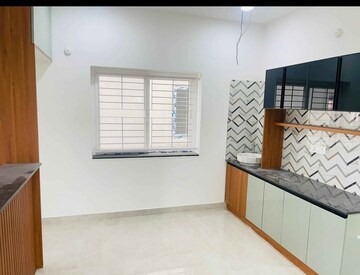 Room in 3 BHK Apartment at Lansum El Dorado, Narsingi – for Sale