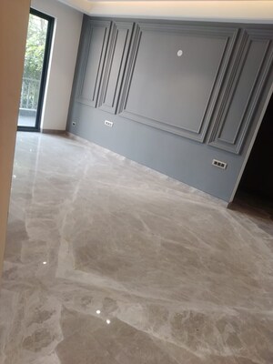 4 BHK Builder Floor For Rent in Sushant Lok I