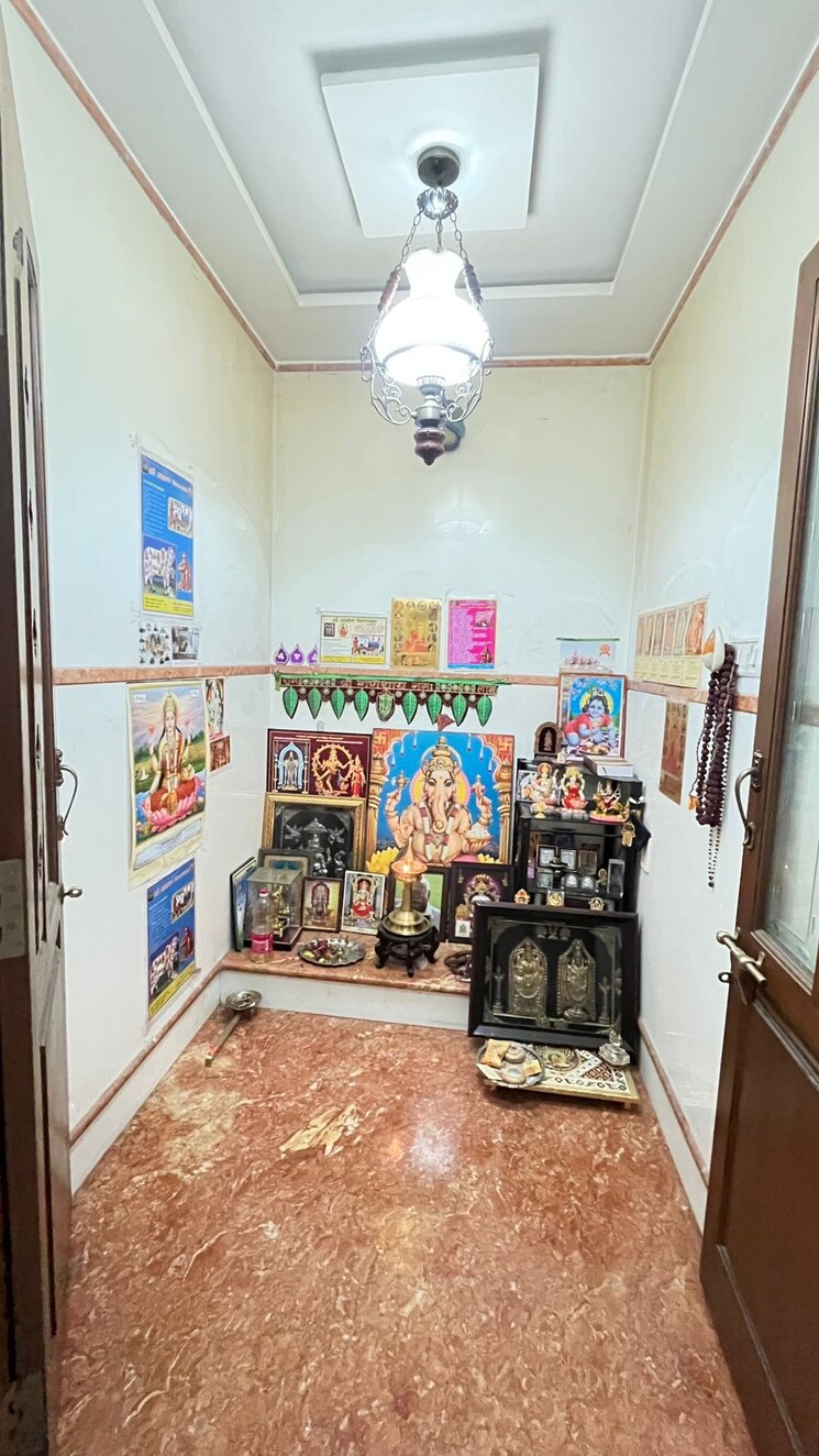 undefined, hsr layout 3 Bedroom 2285 Sq.Ft. Builder Floor In Hsr Layout Bangalore 9516436