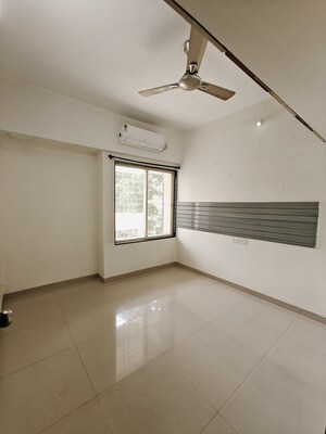 Furnished Amenities in 2 BHK Apartment at Bavdhan – for Sale